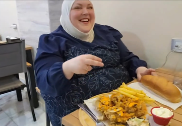 Screenshot_20250714_123725_YouTube.webp