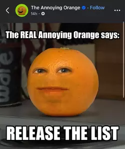 1752522085808.webp