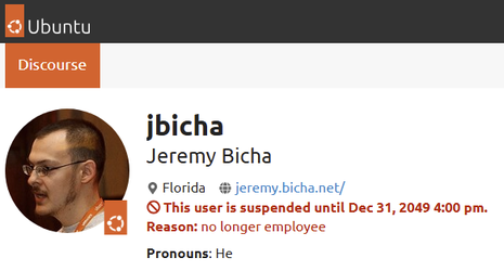 convicted sadistic child rapist jeremy bicha.webp
