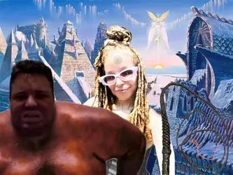 1752523624901.webp