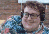 ppp-kino-casino.gif