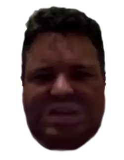 1752523876015.webp