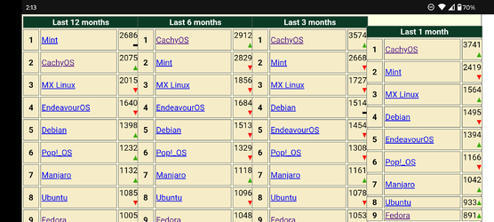 Screenshot_20250714-141329_Brave.webp