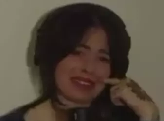 1752524294907.webp