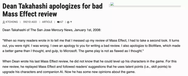 thank you Dean Takahashi.webp