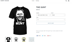 gunt shack.png