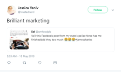 Brilliant marketing -2019.05.18-21-19-37.png Brilliant marketing -2019.05.18-21-19-37.png
