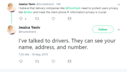 I’ve talked to drivers -2019.05.18-21-17-37.png I’ve talked to drivers -2019.05.18-21-17-37.png