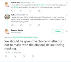 We should be given the choice whether or not to mask -2019.05.18-16-49-46.png