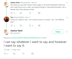 I can say whatever I want to say and however I want to say it -2019.05.18-16-43-34.png