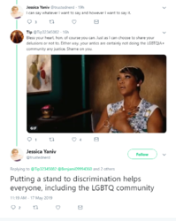 Putting a stand to discrimination helps everyone -2019.05.18-16-39-36.png Putting a stand to discrimination helps everyone -2019.05.18-16-39-36.png