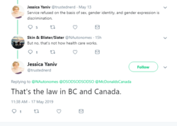 That's the law in BC and Canada -2019.05.18-16-33-55.png