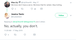 No, actually, you don't -2019.05.18-16-31-40.png No, actually, you don't -2019.05.18-16-31-40.png