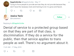 Denial of service to a protected group 2019.05.18-16-24-26.png