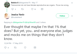 Ever thought that maybe I'm that 1% -2019.05.18-16-11-51.png Ever thought that maybe I'm that 1% -2019.05.18-16-11-51.png