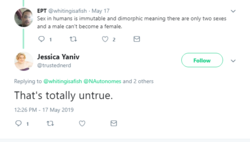 That's totally untrue -2019.05.18-16-00-56.png That's totally untrue -2019.05.18-16-00-56.png