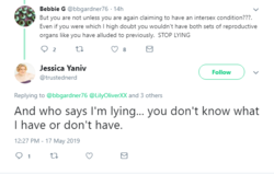 And who says I'm lying... -2019.05.18-02-10-31.png And who says I'm lying... -2019.05.18-02-10-31.png