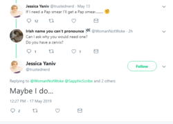 Maybe I do... -2019.05.18-02-02-31.png Maybe I do... -2019.05.18-02-02-31.png