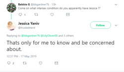 Thats only for me to know and be concerned about 2019.05.18-01-58-30.png