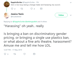 Harassing oh yeah.. really -2019.05.18-01-54-14.png Harassing oh yeah.. really -2019.05.18-01-54-14.png