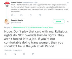 Nope. Don't play that card with me -2019.05.18-01-29-52.png