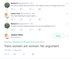 Trans women are women. No argument 2019.05.18-01-01-58.png