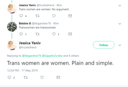 Trans women are women. Plain and simple -2019.05.18-00-53-29.png