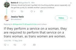 If they perform a service on a woman -2019.05.18-00-49-27.png If they perform a service on a woman -2019.05.18-00-49-27.png