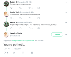 You're pathetic -2019.05.18-00-39-13.png You're pathetic -2019.05.18-00-39-13.png