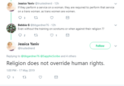 Religion does not override human rights -2019.05.18-00-35-39.png