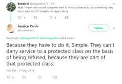 Because they have to do it. Simple. -2019.05.18-00-31-47.png Because they have to do it. Simple. -2019.05.18-00-31-47.png