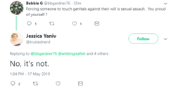 No, it's not 2019.05.18-00-24-10.png