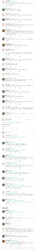 No, it's not FULL 2019.05.18-00-23-30.png