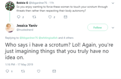 Who says i have a scrotum -2019.05.18-00-14-28.png Who says i have a scrotum -2019.05.18-00-14-28.png