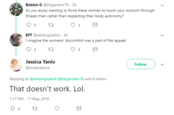 That doesn't work. Lol 2019.05.17-16-54-42.png