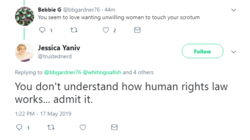 You don't understand how human rights law works -2019.05.17-16-41-22.png You don't understand how human rights law works -2019.05.17-16-41-22.png