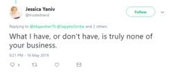 What I have, or don't have, is truly none of your business 2019.05.17-02-55-50.png
