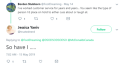 So have I -2019.05.16-22-46-43.png