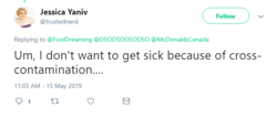 Um, I don't want to get sick -2019.05.16-22-43-40.png Um, I don't want to get sick -2019.05.16-22-43-40.png