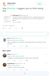 Hey Adobe. I suggest you re-think doing this -2019.05.15-05-57-12.png