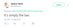 It's simply the law 2019.05.15-05-55-04.png