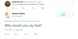 Why would you say that 2 -2019.05.15-05-48-32.png