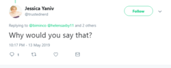 Why would you say that-2019.05.15-05-44-48.png Why would you say that-2019.05.15-05-44-48.png