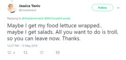 Maybe I get my food lettuce wrapped -2019.05.15-05-41-29.png Maybe I get my food lettuce wrapped -2019.05.15-05-41-29.png
