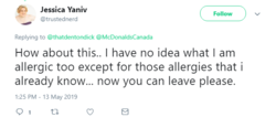 How about this.. I have no idea what I am allergic too -2019.05.15-05-39-12.png
