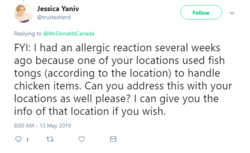 FYI I had an allergic reaction several weeks ago -2019.05.15-05-30-52.png FYI I had an allergic reaction several weeks ago -2019.05.15-05-30-52.png