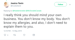 I really think you should mind your own business -2019.05.15-05-25-45.png I really think you should mind your own business -2019.05.15-05-25-45.png
