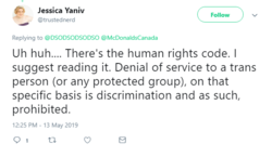 Uh huh.... There's the human rights code -2019.05.15-05-23-08.png