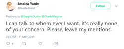 I can talk to whom ever I want-2019.05.15-05-17-33.png