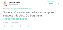 Since you're so interested about tampons -2019.05.15-05-13-39.png